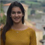 Clases particulares Tres Cantos